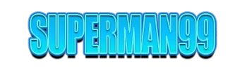 Logo SUPERMAN99