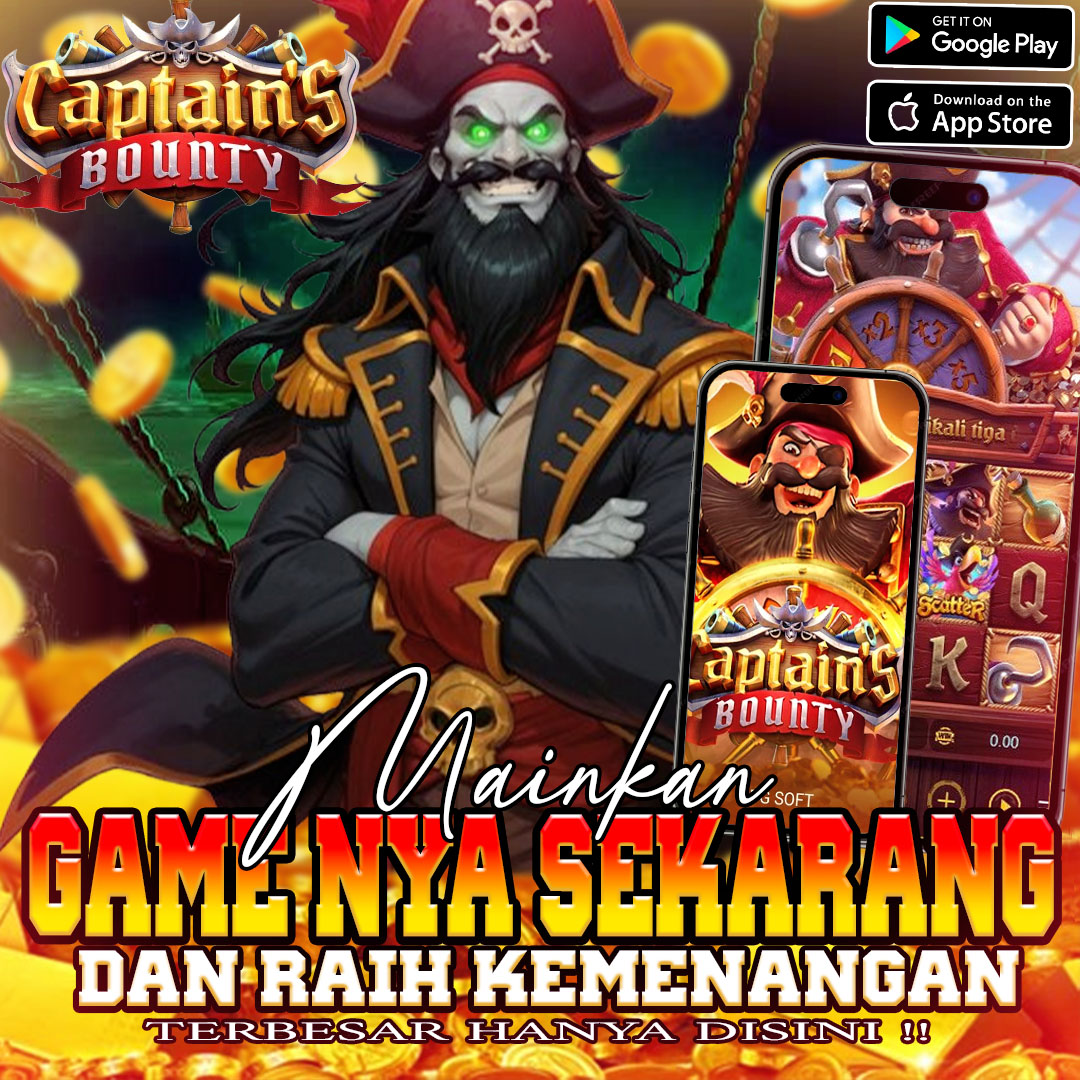 SUPERMAN99 🛡️ Pengen Sensasi Berbeda? Coba Fitur Khusus Hari Ini