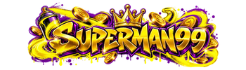 SUPERMAN99